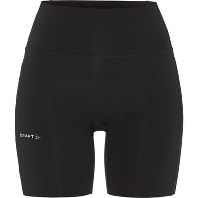 Craft dameslegging Hypervent Short Tights W C17306