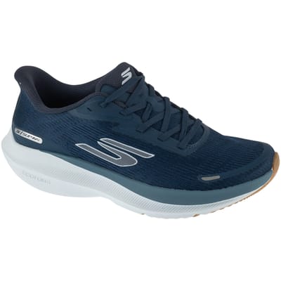 Skechers Aero Pulse Schoenen Blauw EU 41 Man