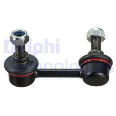 Stabilisatorstang DELPHI TC3469