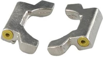 Pièce moteur diverse Doppler pour Mobylette Peugeot 50 103 SPX Neuf