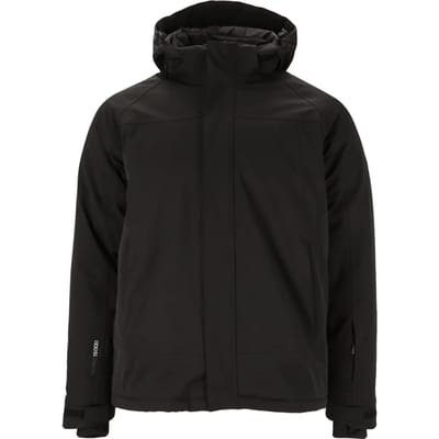 Ski-jas Whistler Milas Pro