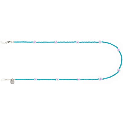 Brilketting Komono Daisy