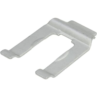 Remleidingen bevestiging QUICK BRAKE 3222
