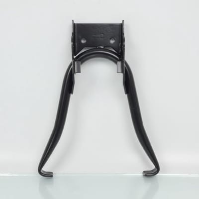 rms middenbok voor piaggio 50 si bromfiets 1979-1988 23cm / 185869 nieuw