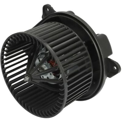 Interieurventilatie MEAT & DORIA 994253