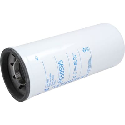 Oliefilter DONALDSON P550595
