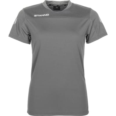 Stanno Pride Shirt Dames - Maat S