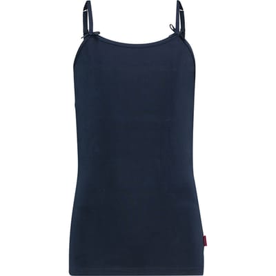 Vingino Singlet Girls 100 Größe: XXS | T-Shirts Outlet | Unisex