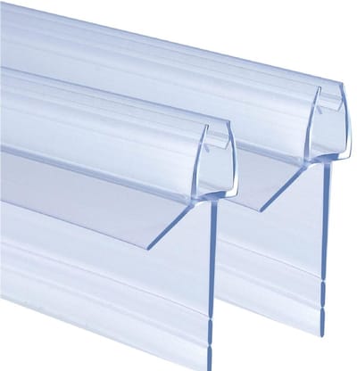 CRLYN® Douchestrip - Douche Afdichting - Waterkering