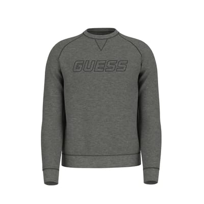 Sweaters Guess z4yq16kaij1biscfy2xl