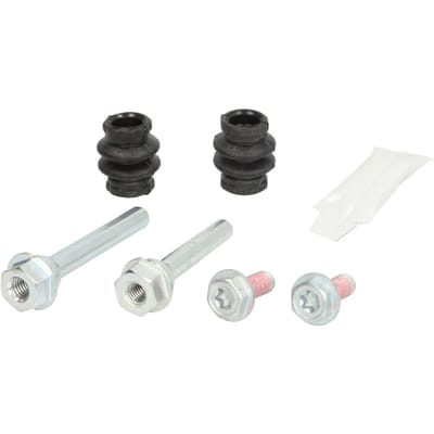Reparatieset, remklauw AUTOFREN SEINSA D7-232C