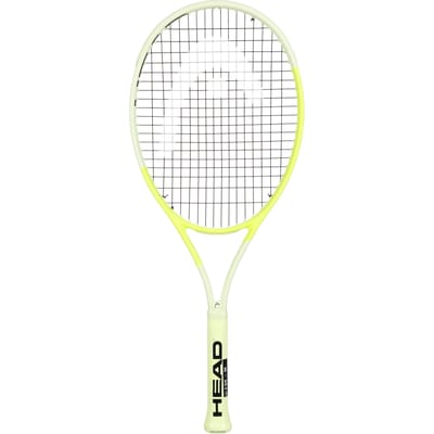 HEAD Extreme Junior 2024 Tennisracket