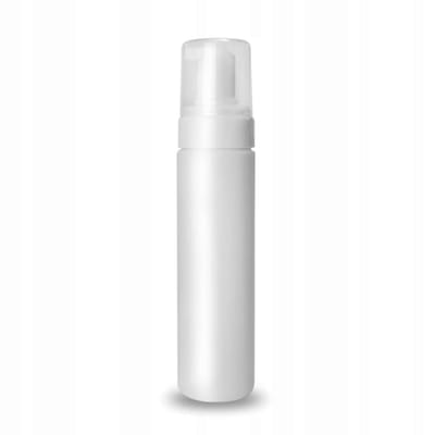 200ml Schuimspuitfles met Schuimapplicator