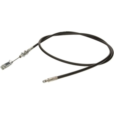 Motorkap kabel DT Spare Parts 1.22853