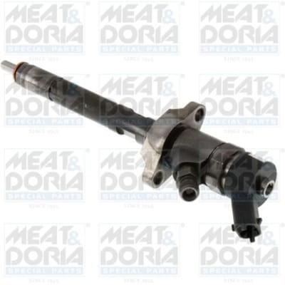 Verstuiverneus  MEAT & DORIA 74090R