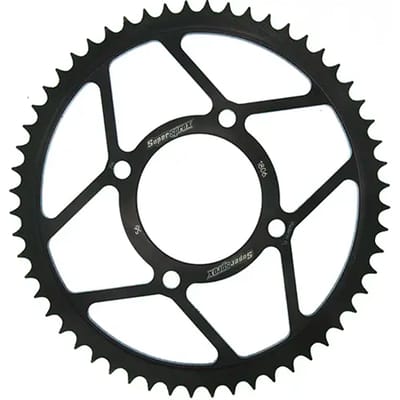 Motorfiets kroon Supersprox RFE-1806:56 # JTR1806-56 # 50-15027-56
