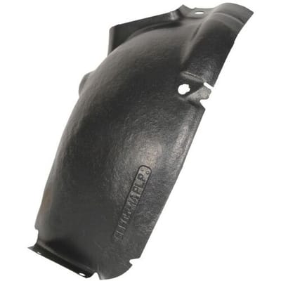Wielkast REZAW-PLAST RP111942
