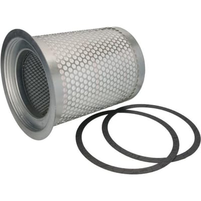Filters, perslucht MANN-FILTER LE 13 013 x