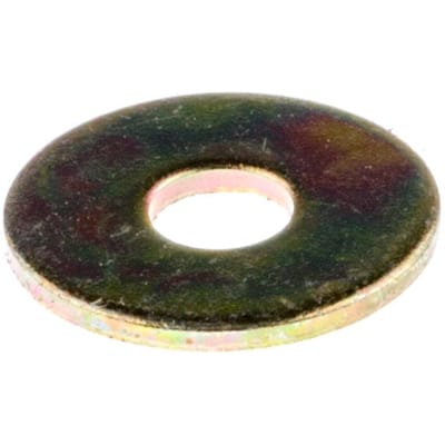 Washer