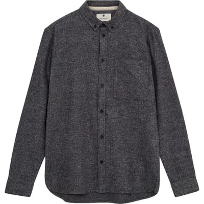 Shirt Anerkjendt Konrad 2 Tone