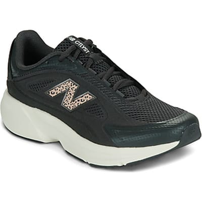 New Balance  Fitness Schoenen CTLYST