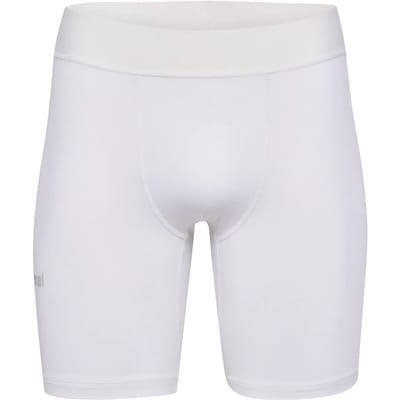 Hummel Sport Tight Hmlbl Performance korte legging 225513