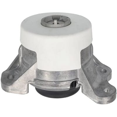 Motorsteun REINHOCH RH11-0188