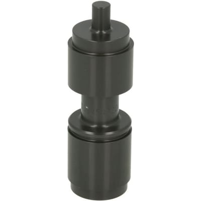 Zuigercilinder van de automatische transmissie ZF 6085302041ZF