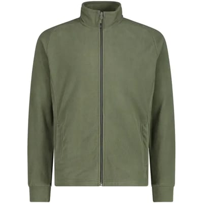 Arctic ritsjack CMP