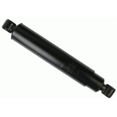 Stuurdemper Super Touring SACHS 311 493