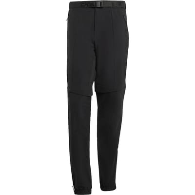 Wandelbroek adidas Terrex Xperior Utilitas CLIMA365