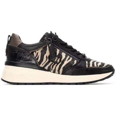 Lage Sneakers Carmela 16265303