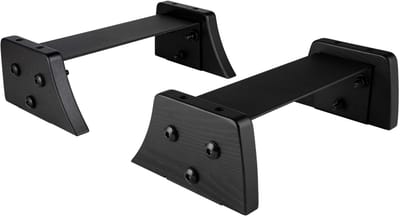 Fluid Elevate Kit - Viking and Apollo Series