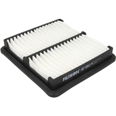 Luchtfilter FILTRON AP105/1