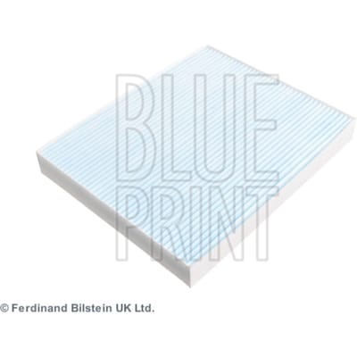Cabineluchtfilter BLUE PRINT ADG02594