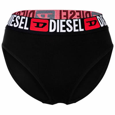 Diesel Sam-D-Core-6Pack Slip