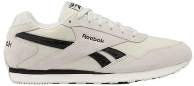 Reebok Classics Glide Low Schoenen Beige EU 35 1/2 Vrouw