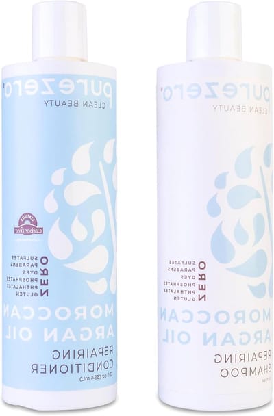 Haardroger Borstel - Styler Dryer - Haar Stylen - Negatieve Ionentechnologie - 2286 cm - Zwart