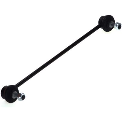 Stabilisatorstang FEBI BILSTEIN 17969