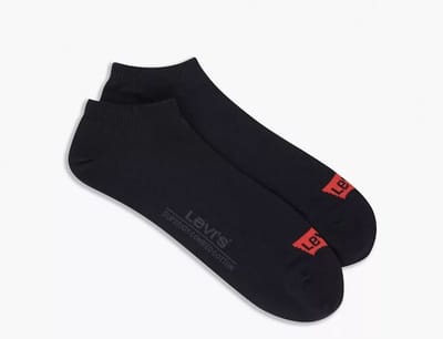 Puma SPORT CREW 3-PACK STRIPE chaussettes unisexes 90794103 taille 35-38 white