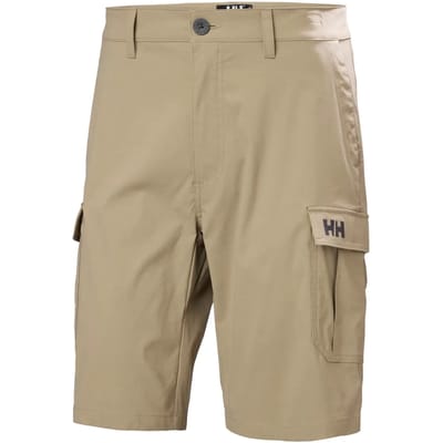 Cargo shorts Helly Hansen 11" Quick-Dry