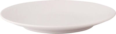 Palmer Bord coupe Rodondo 16 cm Wit Stoneware 1 stuk(s)