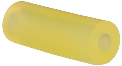 Boston RTS20/12 pickup rubber buis 20mm, set van 12 stuks