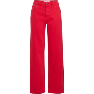 Damesbroek Pulz Jeans Vega