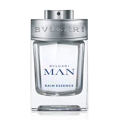 Bvlgari Man Rain Essence 100 ml Eau de Parfum Spray