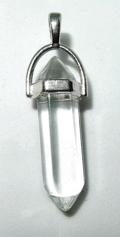 Punt hanger