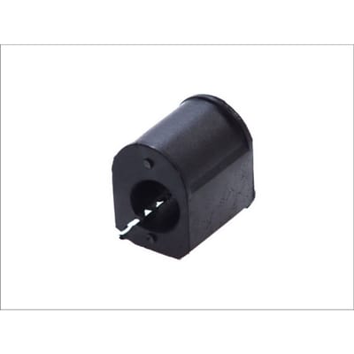 Topran Aanslagbuffer HANS PRIES 700 160