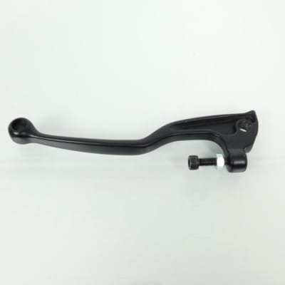 Remhendel rechts RMS voor motor Yamaha 600 XT 1995 tot 2002 4SL/4PT / D Nieuw