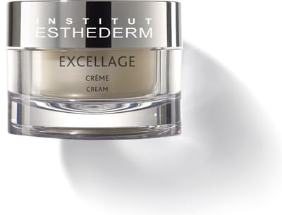Gezichtscrème Institut Esthederm Excellage 50 ml