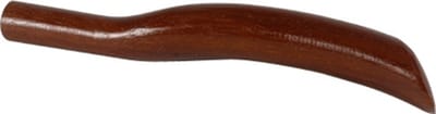 Talen Tools - Loodklopper - Hout - Bolvormig